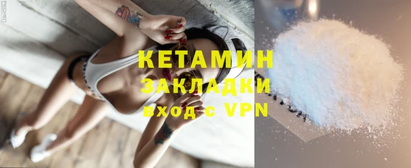 стафф Богданович