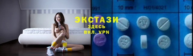 jwh Белокуриха