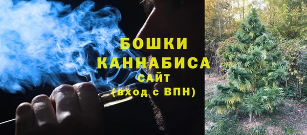 jwh Белокуриха