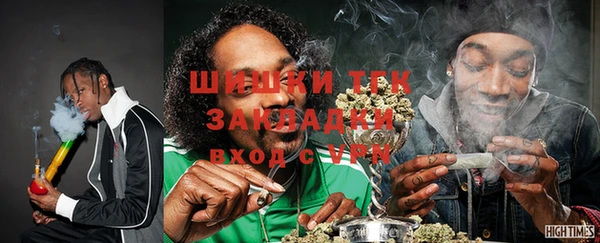 стафф Богданович
