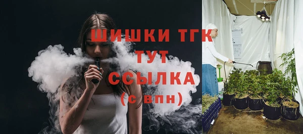 стафф Богданович